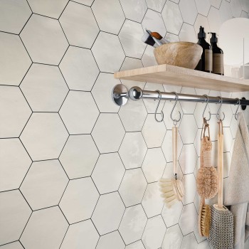 wow design zellige Hexa White 1.jpg