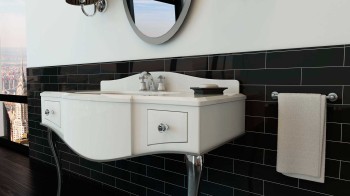 wow design subway liso XL graphite.jpg