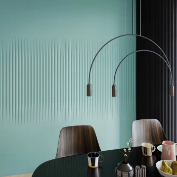 wow design stripes teal 2.jpg