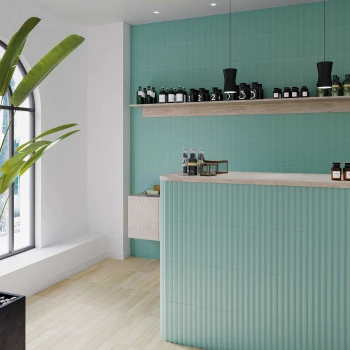 wow design stripes teal.jpg