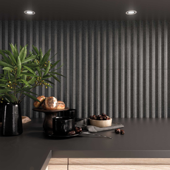 wow design stripes graphite stone.png