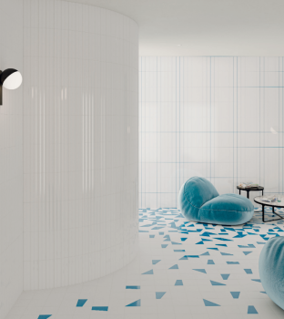 wow design stripes white gloss.png