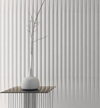 wow design stripes white stone 1.png
