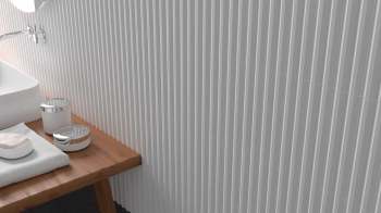 wow design stripes white.png