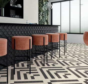 wow design solid XS chalk basalt.png