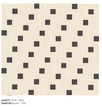 wow design solid XS basalt.png