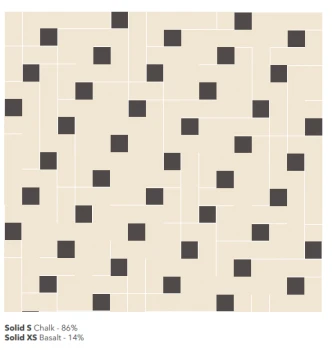 wow design solid XS basalt.png