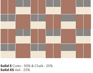 WOW DESIGN SOLID XS ASH.png