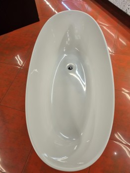 wanna marmorin wika 1 (Copy).jpg