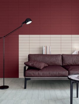 wow design liso XL dove.jpg