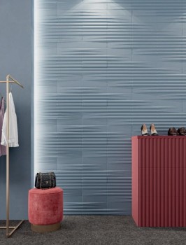 wow design liso XL sky.jpg