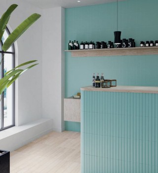 wow design liso XL teal.jpg