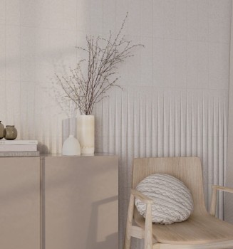 wow design liso XL white stone.jpg