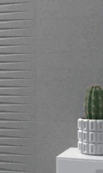 wow design liso XL greige stone.jpg