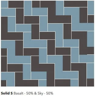 wow design solid S basalt and sky.jpg