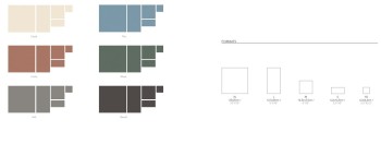 wow design solid formats.jpg