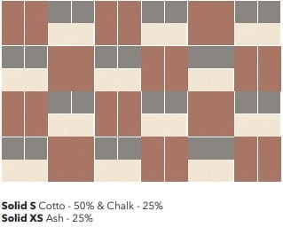 wow design solid S cotto and chalk.jpg