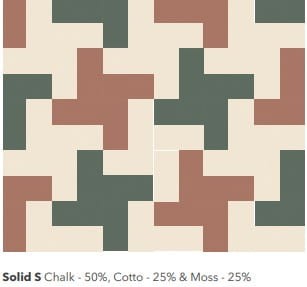 wow design solid S chalk and cotto and Moss.jpg