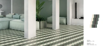 wow design solid S moss and chalk and Basalt.jpg