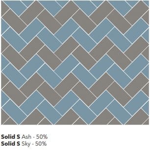 wow design solid S ash and sky.jpg