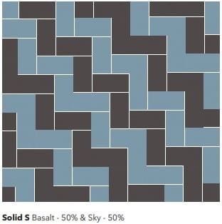 wow design solid S basalt and sky.jpg