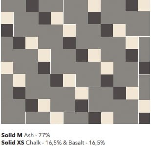 wow design solid M ash.jpg