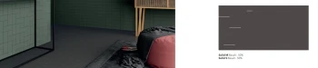 wow design solid M basalt.jpg