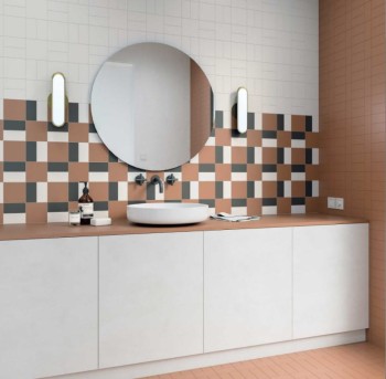 wow design solid M cotto.jpg