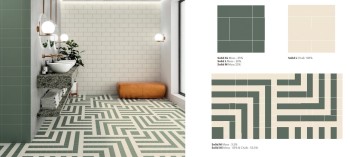 wow design solid M moss.jpg