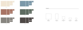 wow design solid formats.jpg