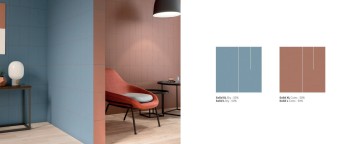 wow design solid L cotto.jpg