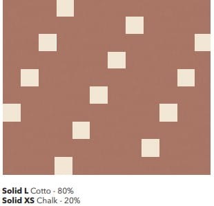 wow design solid L cotto 1.jpg