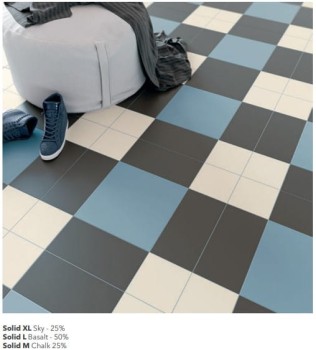 wow design solid M chalk 1.jpg