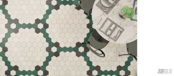 wow design six hexa white, green and graphite.jpg