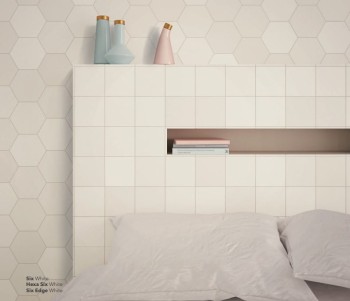 wow design six white.jpg