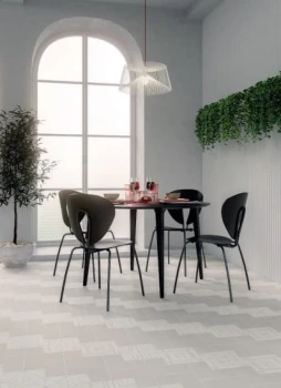 wow design sketch decor.jpg