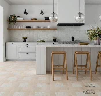 wow design sketch decor1.jpg
