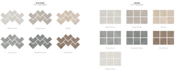 wow design square formats.jpg