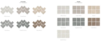 wow design square formats.jpg