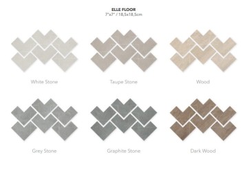 wow design elle floor.jpg