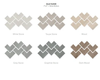 wow design elle floor.jpg