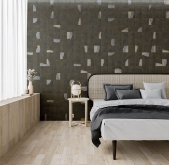 wow design pottery square .jpg