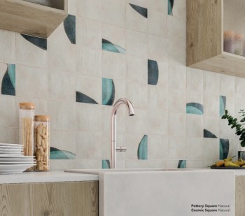 wow design pottery squere natural.jpg