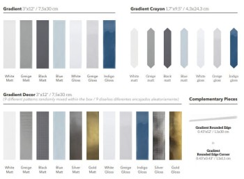 wow design gradient types.jpg