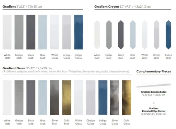 wow design gradient types.jpg