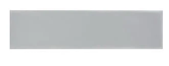 wow design  gradient greige matt.jpg