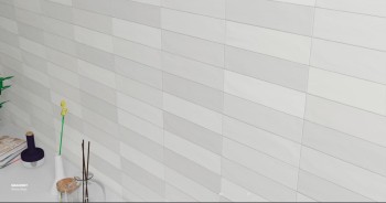 wow design gradient white matt 1.jpg