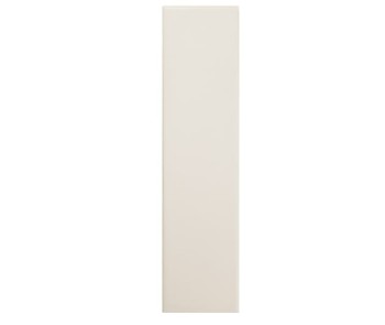 wow design grace white matt.jpg