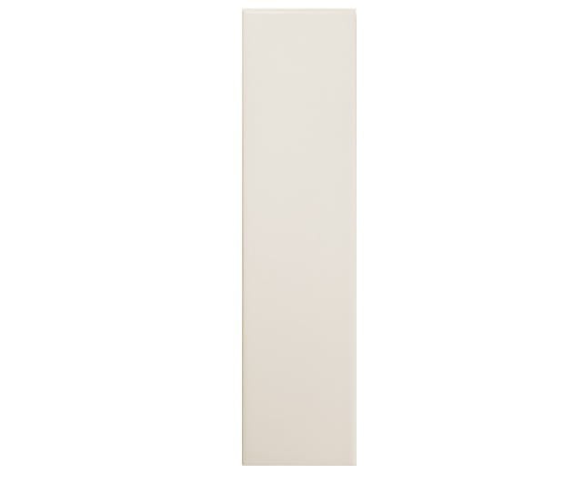 wow design grace white matt.jpg