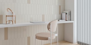 wow design grace white matt1.jpg
